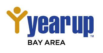 Year Up Bay Area